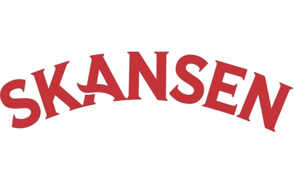skansen