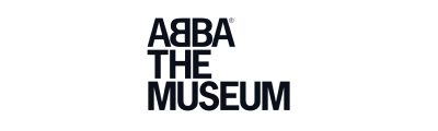 abba logo