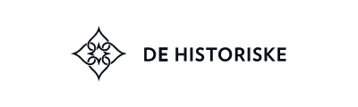 de historiske logo