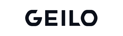 geilo logo