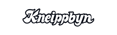 kneippbyn logo