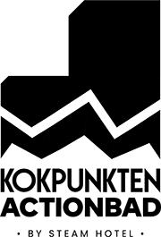 kokpunkten logotype