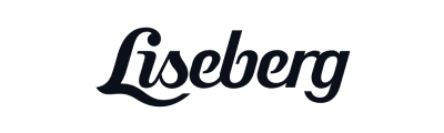 liseberg logo