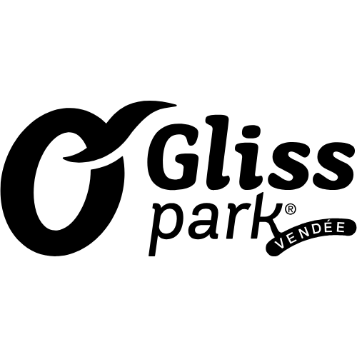 o'gliss logotype