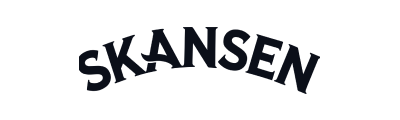 skansen logo