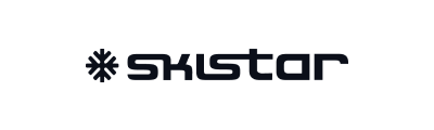 skistar logo