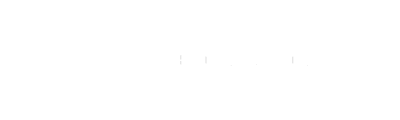 stromma_white