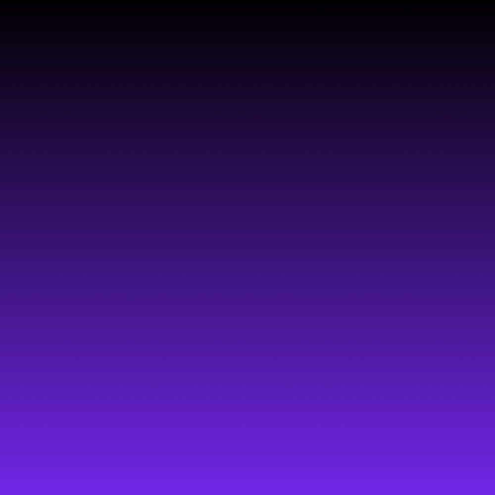 purple black_ webinar_PG