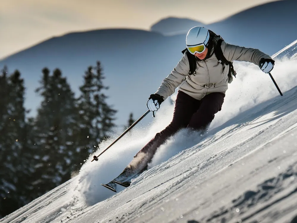 Buy ski passes - always the best price online!