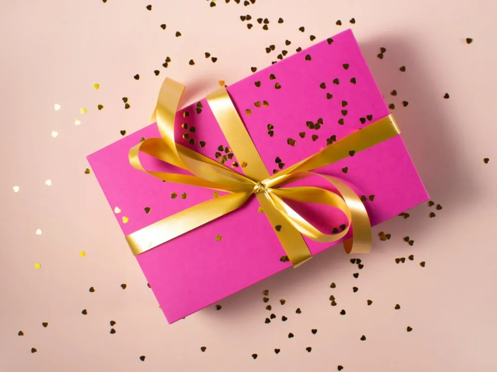Value voucher