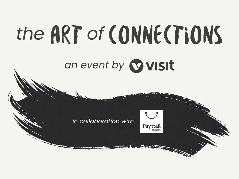 Matka Fair - After party ticket