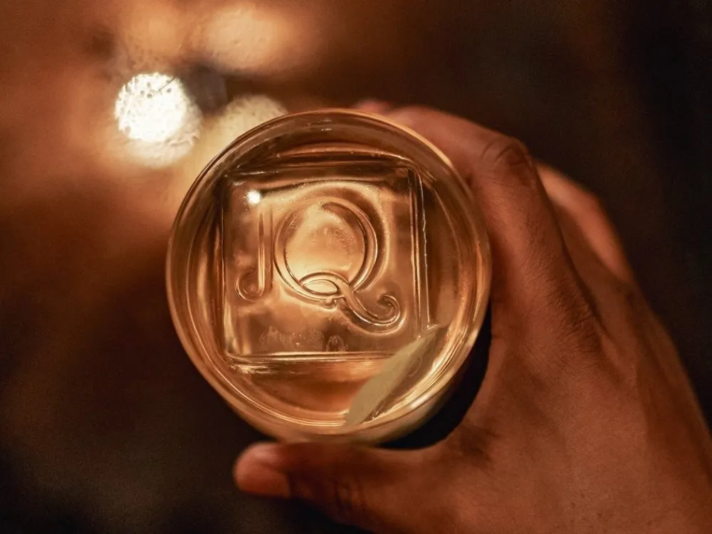  Jacy'z Hotel & Resort